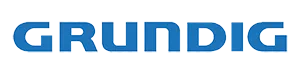 Сервисный центр Grundig в Саратове
